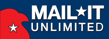 MAIL-IT UNLIMITED, Kennebunk ME